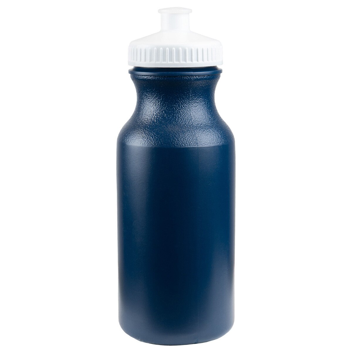 U-State 16 Oz. Water Bottle